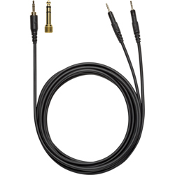 tai-nghe-kiem-am-open-back-audio-technica-athrR70xa-Open-Back-monitor-headphones-thong-audio-3