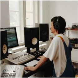 tai-nghe-kiem-am-open-back-audio-technica-athrR70xa-Open-Back-monitor-headphones-thong-audio-6