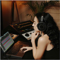 tai-nghe-kiem-am-open-back-audio-technica-athrR70xa-Open-Back-monitor-headphones-thong-audio-8