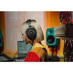 tai-nghe-kiem-am-open-back-audio-technica-athrR70xa-Open-Back-monitor-headphones-thong-audio-9