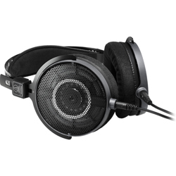 tai-nghe-kiem-am-open-back-audio-technica-athrR70xa-Open-Back-monitor-headphones-thong-audio
