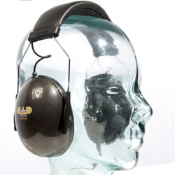 tai-nghe-kiem-am-phong-thu-cad-audio-dh100-headphone-monitor-studio-cad-dh-100-thong-audio-1