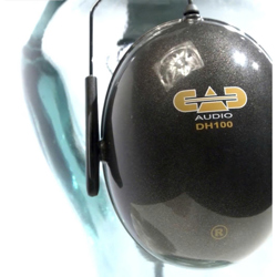tai-nghe-kiem-am-phong-thu-cad-audio-dh100-headphone-monitor-studio-cad-dh-100-thong-audio-2