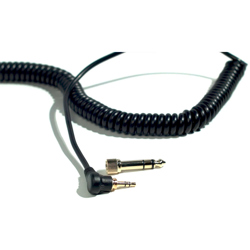 tai-nghe-kiem-am-phong-thu-cad-audio-dh100-headphone-monitor-studio-cad-dh-100-thong-audio-3