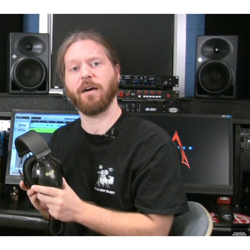tai-nghe-kiem-am-phong-thu-cad-audio-dh100-headphone-monitor-studio-cad-dh-100-thong-audio-4