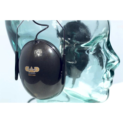 tai-nghe-kiem-am-phong-thu-cad-audio-dh100-headphone-monitor-studio-cad-dh-100-thong-audio-6