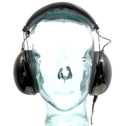 tai-nghe-kiem-am-phong-thu-cad-audio-dh100-headphone-monitor-studio-cad-dh-100-thong-audio