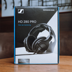 tai-nghe-kiem-am-studio-sennheiser-hd280-pro-monitor-headphone-thong-audio-1