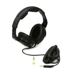 tai-nghe-kiem-am-studio-sennheiser-hd280-pro-monitor-headphone-thong-audio-2