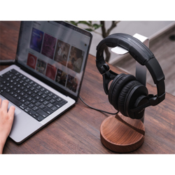 tai-nghe-kiem-am-studio-sennheiser-hd280-pro-monitor-headphone-thong-audio-3
