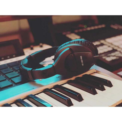tai-nghe-kiem-am-studio-sennheiser-hd280-pro-monitor-headphone-thong-audio-4