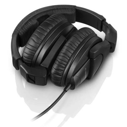 tai-nghe-kiem-am-studio-sennheiser-hd280-pro-monitor-headphone-thong-audio-6