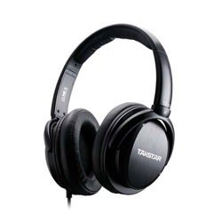 tai-nghe-kiem-am-tai-nghe-phong-thu-takstar-ts-450-thong-audio-1