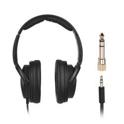 tai-nghe-kiem-am-tai-nghe-phong-thu-takstar-ts-450-thong-audio-4