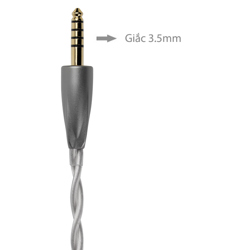 tai-nghe-nhac-co-day-meze-audio-astru-tai-nghe-nhac-cao-cap-tai-nghe-in-ear-thong-audio-10