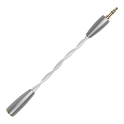 tai-nghe-nhac-co-day-meze-audio-astru-tai-nghe-nhac-cao-cap-tai-nghe-in-ear-thong-audio-13