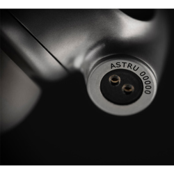 tai-nghe-nhac-co-day-meze-audio-astru-tai-nghe-nhac-cao-cap-tai-nghe-in-ear-thong-audio-18