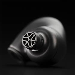 tai-nghe-nhac-co-day-meze-audio-astru-tai-nghe-nhac-cao-cap-tai-nghe-in-ear-thong-audio-19