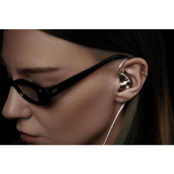 tai-nghe-nhac-co-day-meze-audio-astru-tai-nghe-nhac-cao-cap-tai-nghe-in-ear-thong-audio-2