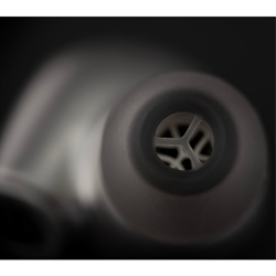 tai-nghe-nhac-co-day-meze-audio-astru-tai-nghe-nhac-cao-cap-tai-nghe-in-ear-thong-audio-20