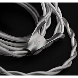 tai-nghe-nhac-co-day-meze-audio-astru-tai-nghe-nhac-cao-cap-tai-nghe-in-ear-thong-audio-22