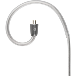 tai-nghe-nhac-co-day-meze-audio-astru-tai-nghe-nhac-cao-cap-tai-nghe-in-ear-thong-audio-8