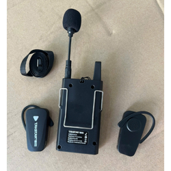 thiet-bi-phien-dich-takstar-wtg-650-thong-audio-1