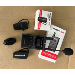 thiet-bi-phien-dich-takstar-wtg-650-thong-audio-3