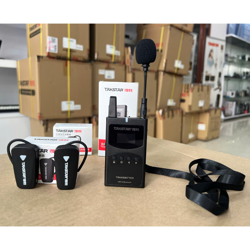 thiet-bi-phien-dich-takstar-wtg-650-thong-audio-4