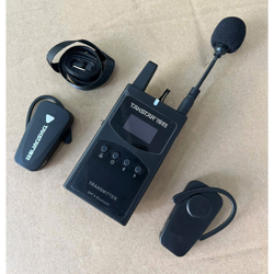 thiet-bi-phien-dich-takstar-wtg-650-thong-audio