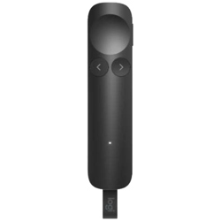 thiet-bi-trinh-chieu-logitech-spotlight-2-hang-chinh-hang-10