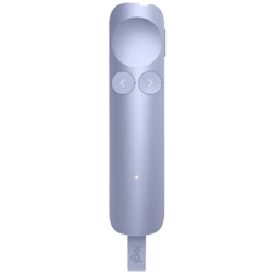 thiet-bi-trinh-chieu-logitech-spotlight-2-hang-chinh-hang-11