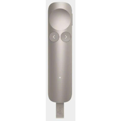 thiet-bi-trinh-chieu-logitech-spotlight-2-hang-chinh-hang-12