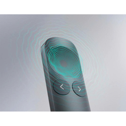 thiet-bi-trinh-chieu-logitech-spotlight-2-hang-chinh-hang-3