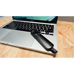 thiet-bi-trinh-chieu-logitech-spotlight-2-hang-chinh-hang-8