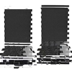 thiet-bi-truyen-am-phien-dich-khong-day-takstar-wtg-650-thong-audio-1