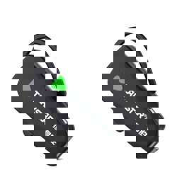 thiet-bi-truyen-am-phien-dich-khong-day-takstar-wtg-650-thong-audio-2