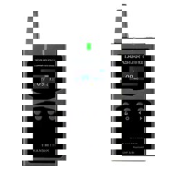 thiet-bi-truyen-am-phien-dich-khong-day-takstar-wtg-650-thong-audio-3