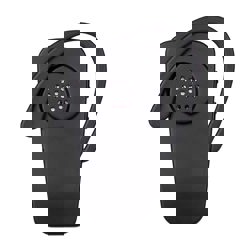 thiet-bi-truyen-am-phien-dich-khong-day-takstar-wtg-650-thong-audio