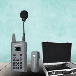 thiet-bi-truyen-am-phien-dich-khong-day-takstar-wtg-700-13