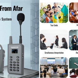 thiet-bi-truyen-am-phien-dich-khong-day-takstar-wtg-700-5