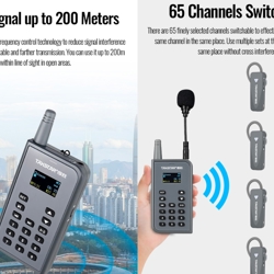 thiet-bi-truyen-am-phien-dich-khong-day-takstar-wtg-700-6