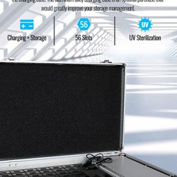 thiet-bi-truyen-am-phien-dich-khong-day-takstar-wtg-700-8