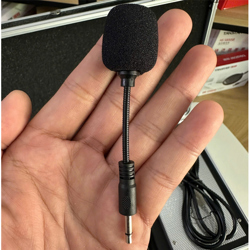 thiet-bi-truyen-am-phien-dich-khong-day-takstar-wtg-700-thong-audio-10