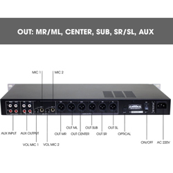 vang-so-co-oris-a15-karaoke-vang-co-oris-a15-vang-so-oris-a-15-karaoke-gia-dinh-thiet-bi-hieu-ung-vang-thiet-bi-karaoke-thong-audio-1