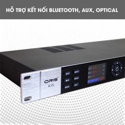 vang-so-co-oris-a15-karaoke-vang-co-oris-a15-vang-so-oris-a-15-karaoke-gia-dinh-thiet-bi-hieu-ung-vang-thiet-bi-karaoke-thong-audio-3