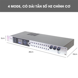 vang-so-co-oris-a15-karaoke-vang-co-oris-a15-vang-so-oris-a-15-karaoke-gia-dinh-thiet-bi-hieu-ung-vang-thiet-bi-karaoke-thong-audio-5