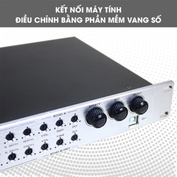 vang-so-co-oris-a15-karaoke-vang-co-oris-a15-vang-so-oris-a-15-karaoke-gia-dinh-thiet-bi-hieu-ung-vang-thiet-bi-karaoke-thong-audio-6