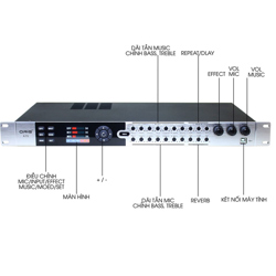 vang-so-co-oris-a15-karaoke-vang-co-oris-a15-vang-so-oris-a-15-karaoke-gia-dinh-thiet-bi-hieu-ung-vang-thiet-bi-karaoke-thong-audio