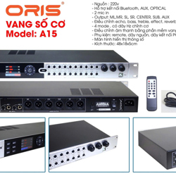 vang-so-co-oris-a15-karaoke-vang-co-oris-a15-vang-so-oris-a15-karaoke-gia-dinh-thiet-bi-hieu-ung-vang-thiet-bi-karaoke-thong-audio